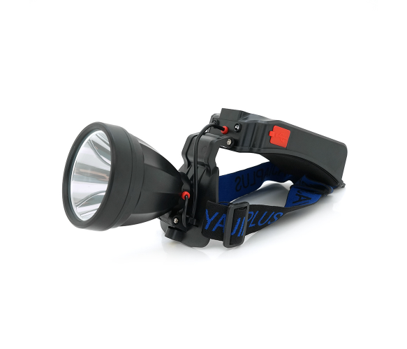 Bailong LY-29C