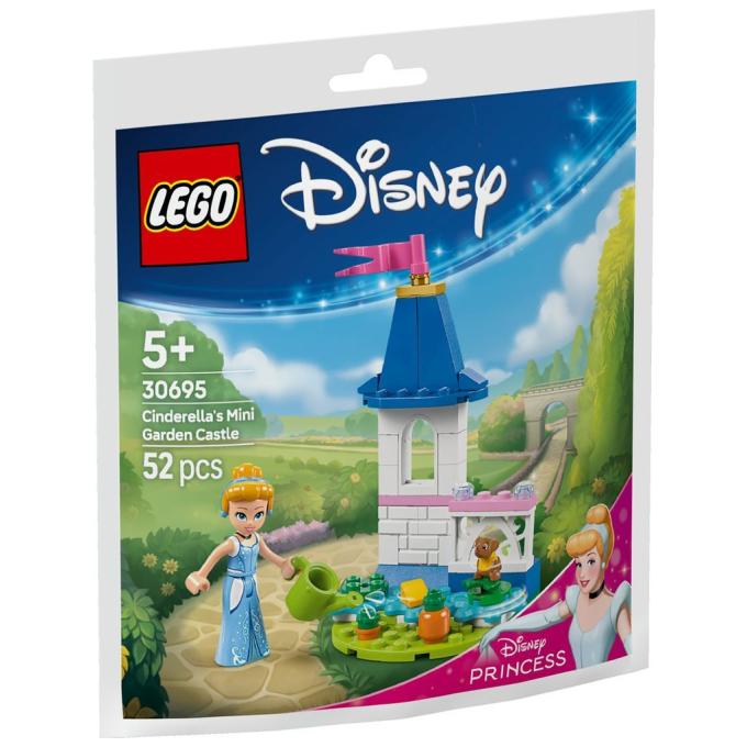 LEGO 30695