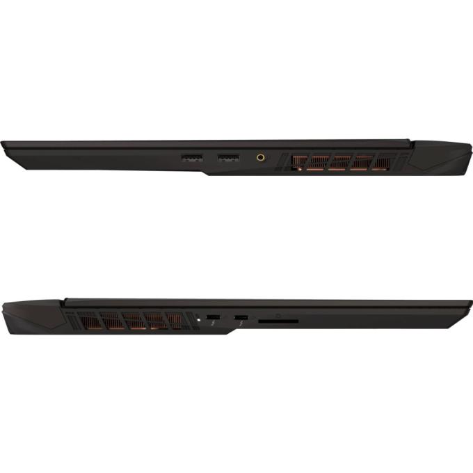 MSI 9S7-17S372-042