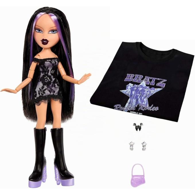 Bratz 596035