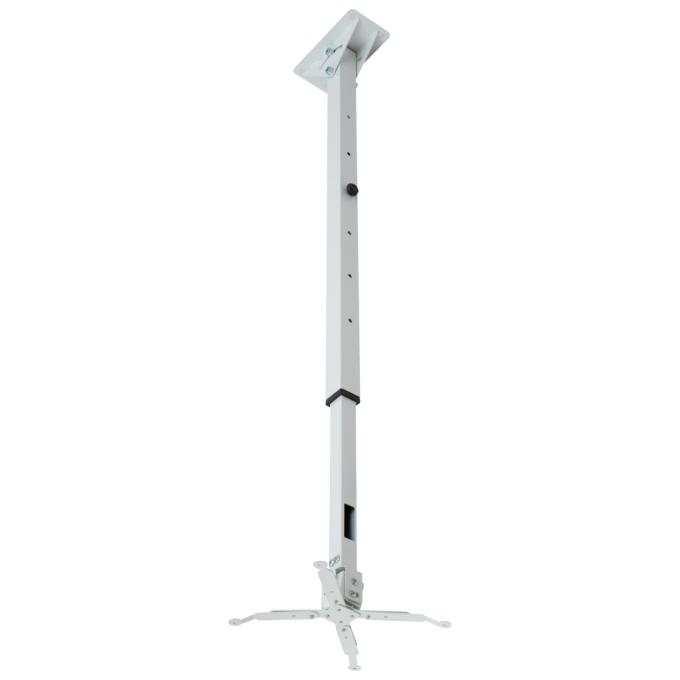 Sector CM95-150 White