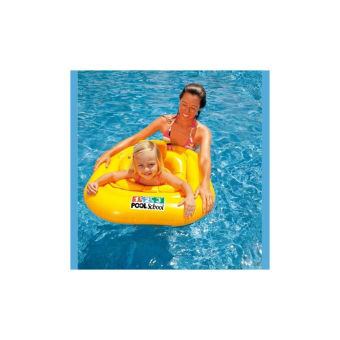 Intex 56587