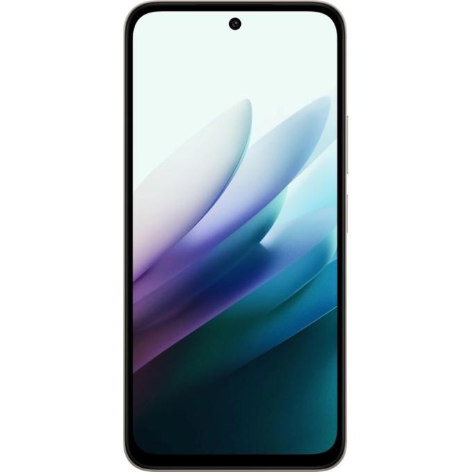 Xiaomi 1163420