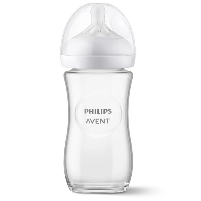 Philips AVENT SCY933/01