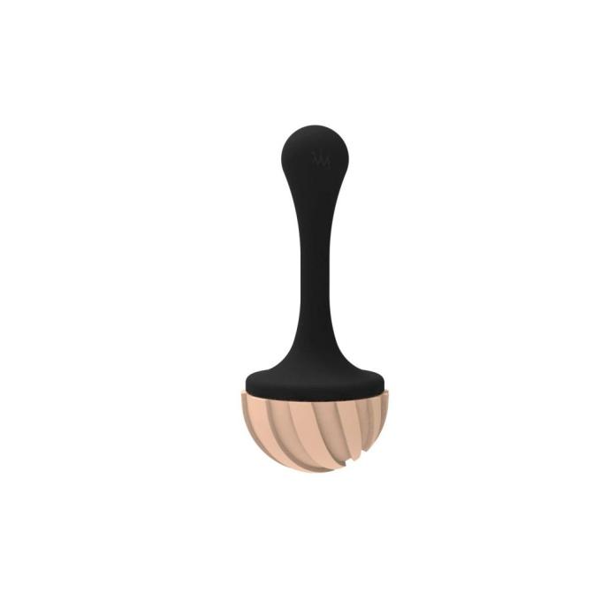 Silikomart CHOCO STAMP A