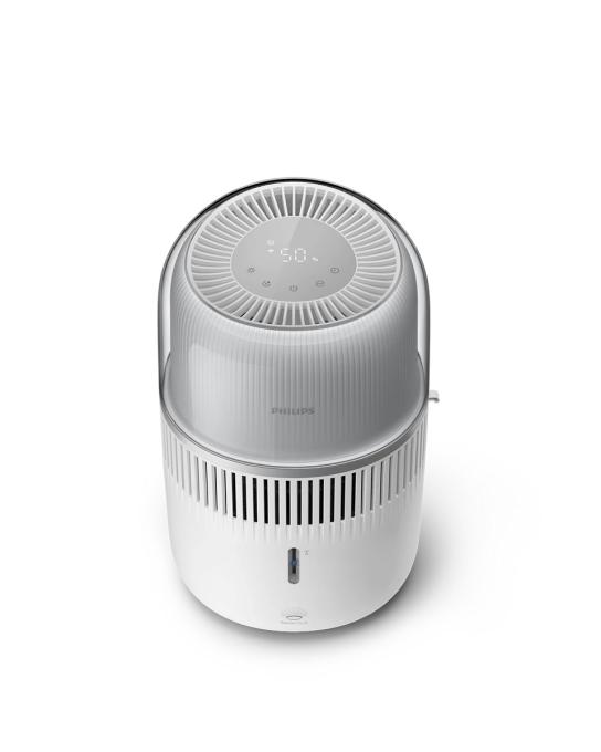 Philips HU5710/00