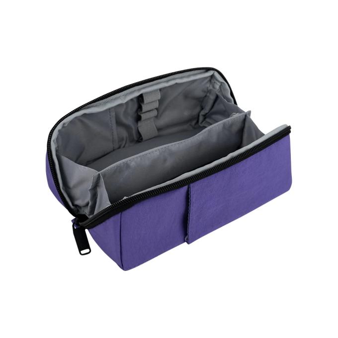 Kite K26-2702-4