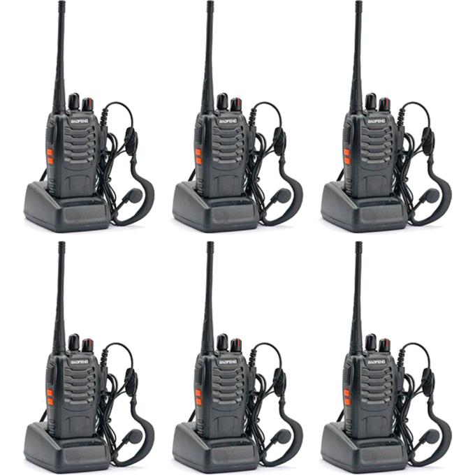 Baofeng 2200000758996