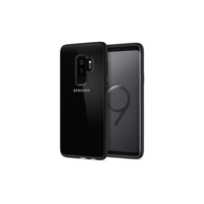 Spigen 593CS22924