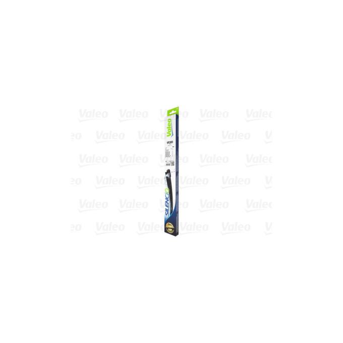 VALEO 574593