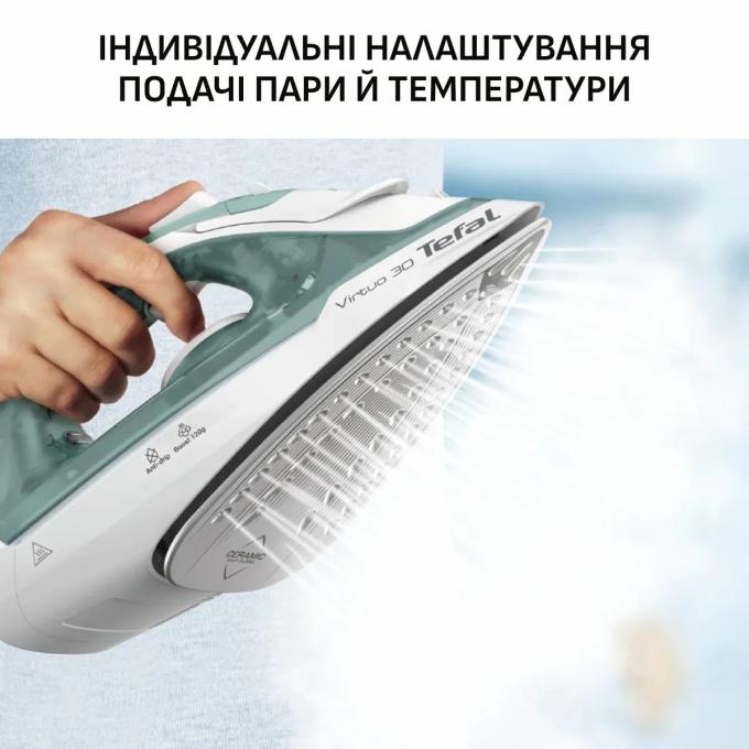 TEFAL FV2C42E0