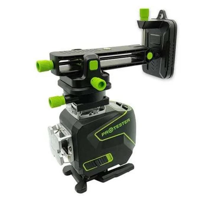 Protester LL516G