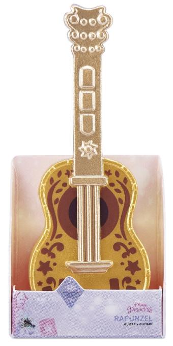 ZURU MINI BRANDS 77267