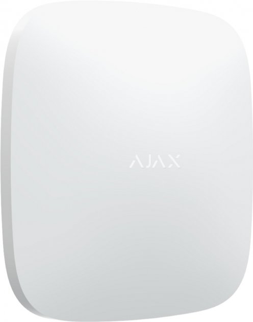 Ajax 000024749