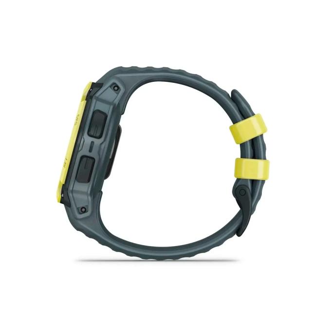 Garmin 010-02932-01