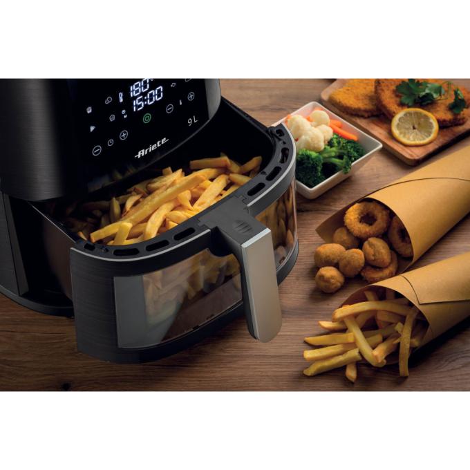 Ariete 4630 BL