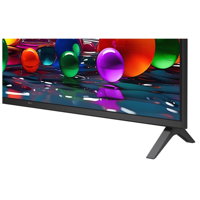 LG 43UA75006LA