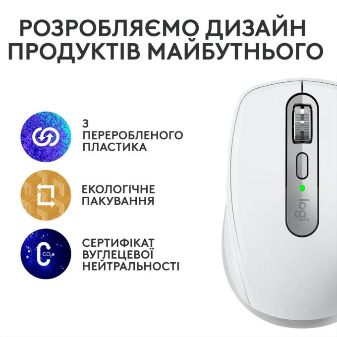 Logitech 910-006959