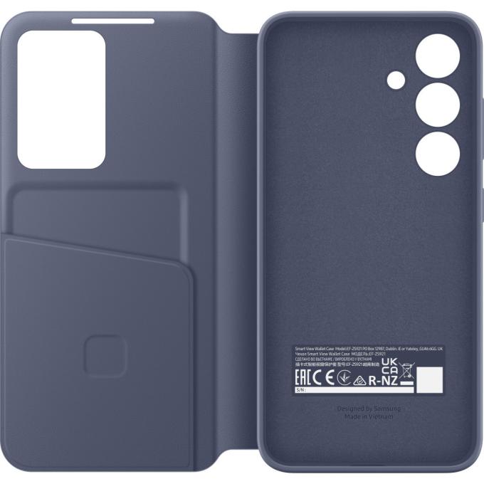 Samsung EF-ZS921CVEGWW