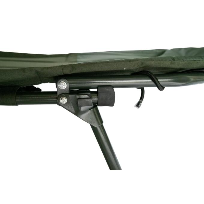 Tramp UTRF-028