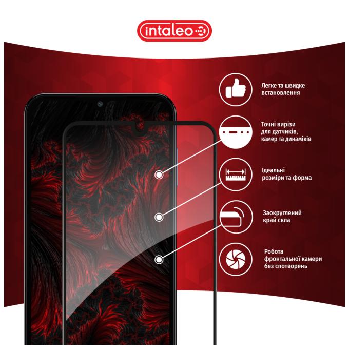 Intaleo 1283126591679