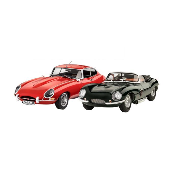 Revell RVL-05667