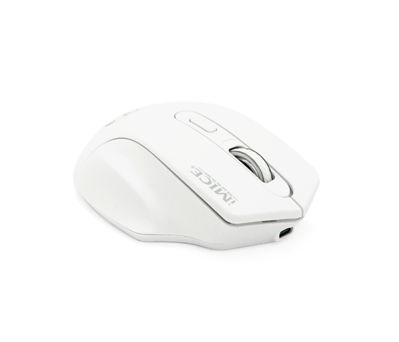 iMice iMICEG-1800W