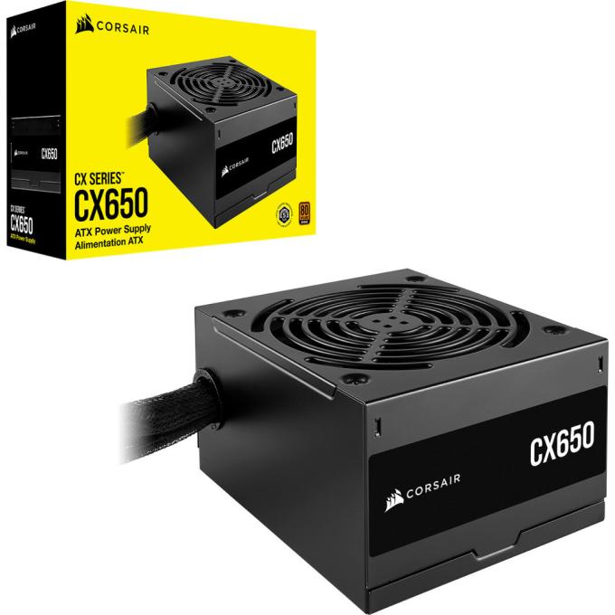 Corsair CP-9020278-EU