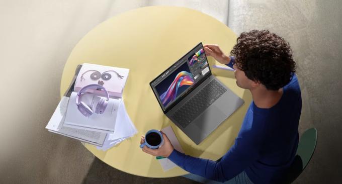 ASUS 90NB19C2-M00HN0