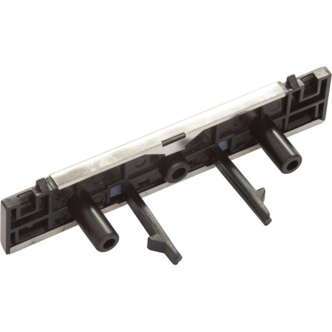 AHK 23454
