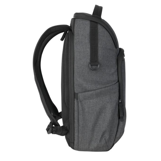 Vanguard Vesta Aspire 45 GY