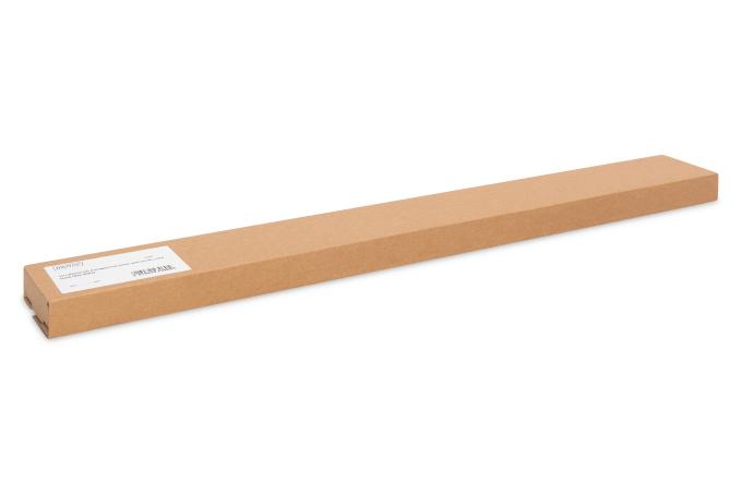 DIGITUS DN-97661