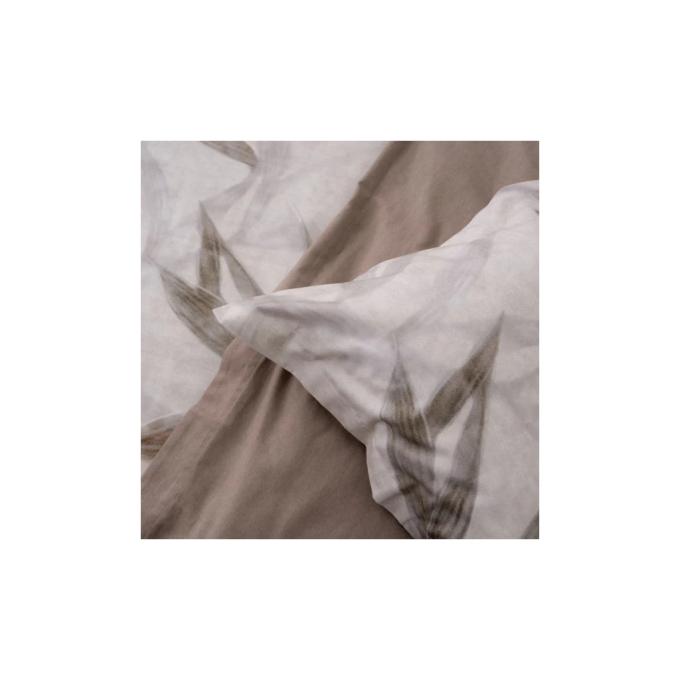 Viluta W04_Warm_ev
