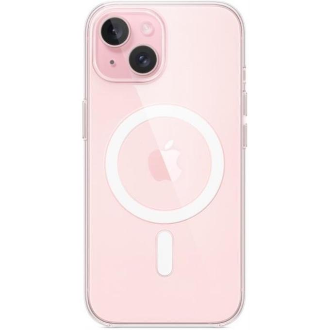 Apple MT203