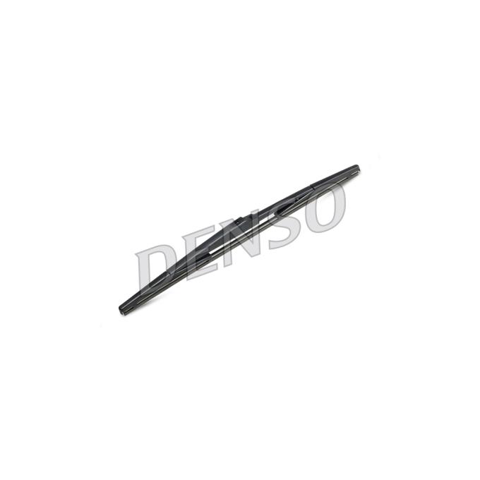 DENSO DRB040
