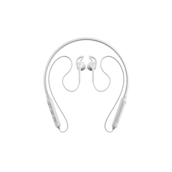 Proda PD-BN700-WH