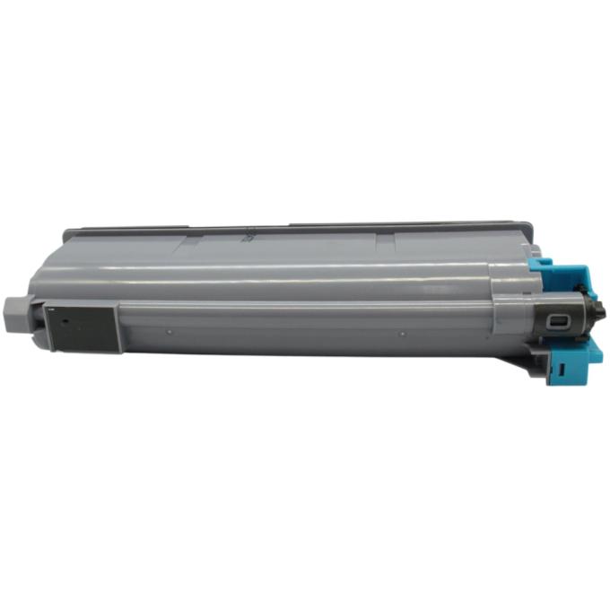 IPM TKKM205C