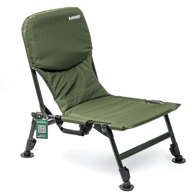 Ranger RA2224