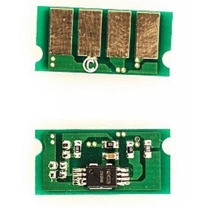 WWM JYD-RiSP3400