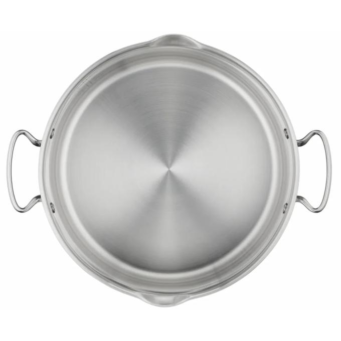 TEFAL G719S655