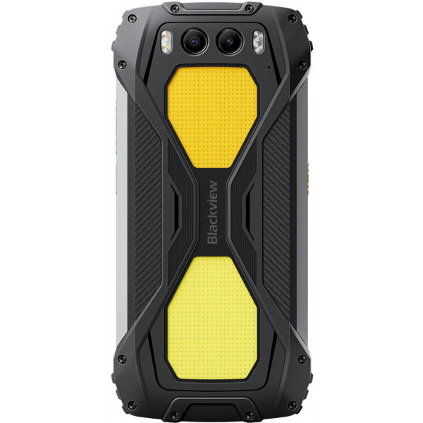 Blackview BV7300Yelow