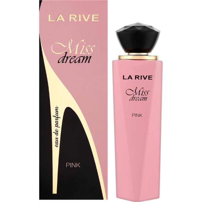 La Rive 5903719644969