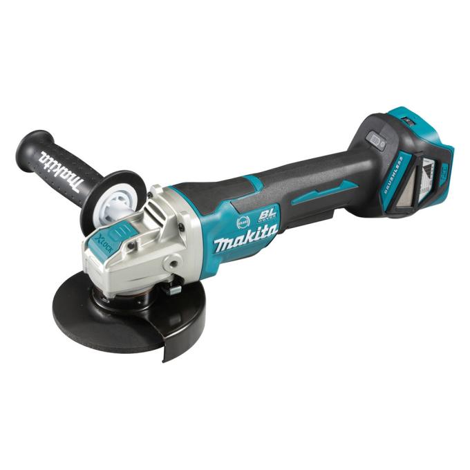 Makita DGA519Z