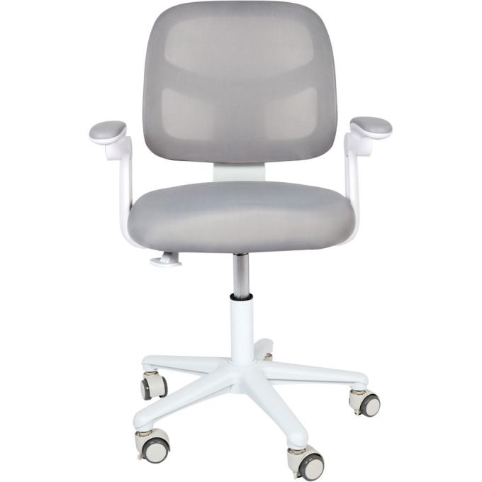 Cubby Marte Grey