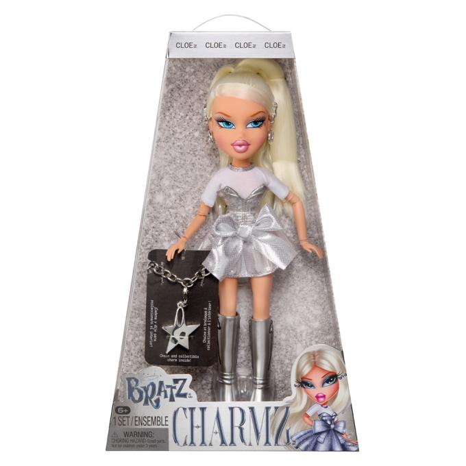Bratz 599333