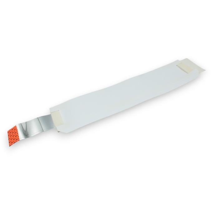 HANP SHPP4015