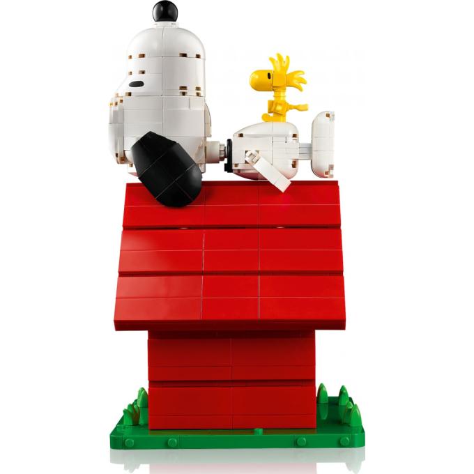 LEGO 21368