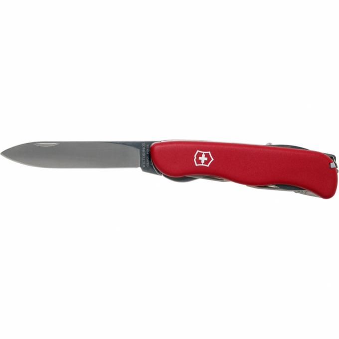 Victorinox 0.8513.B1