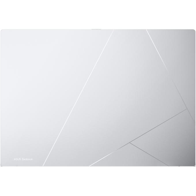 ASUS 90NB14W2-M01V30