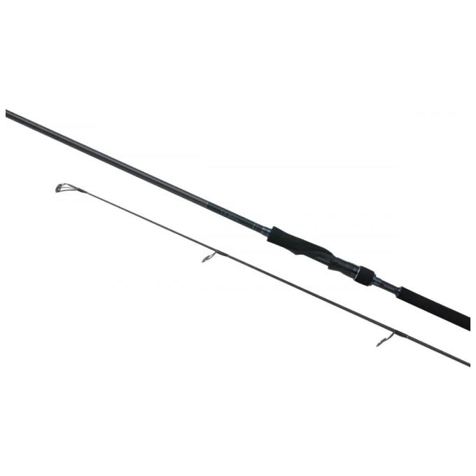 Shimano TXULA12INT